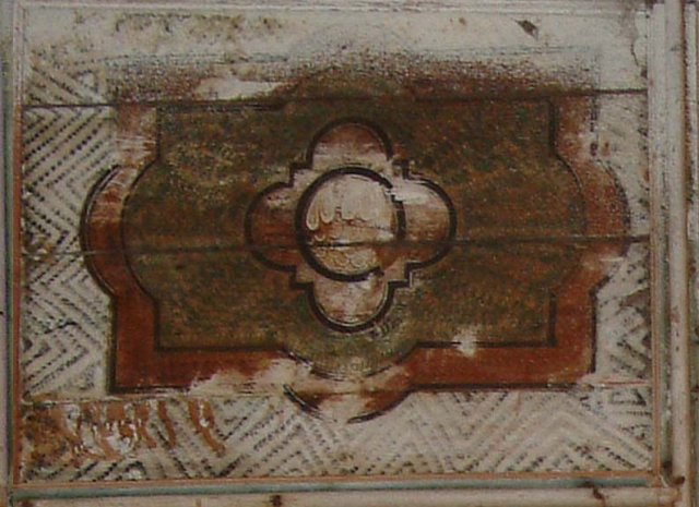 0103