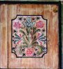 0202