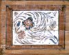 02_07