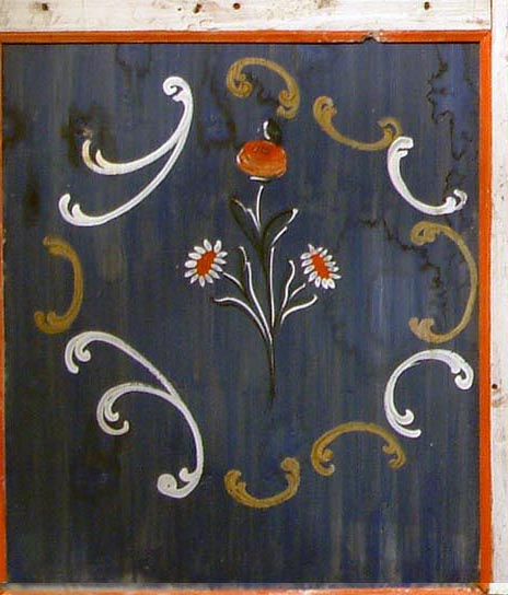 0312