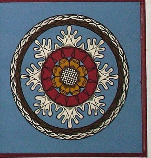 0502