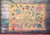 0605
