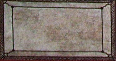 07_04