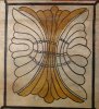 07_06