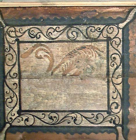 0801