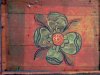 0806