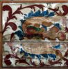 0807