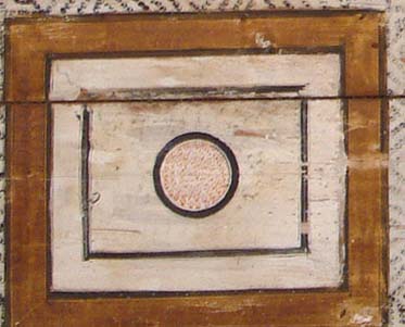 0810