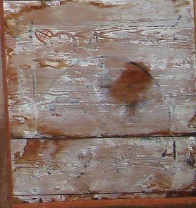 0812