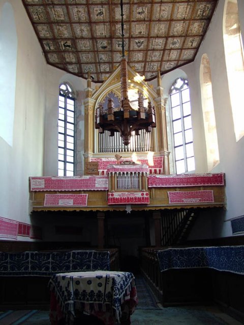 Banffyhunyad_szentely2