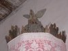 Bogartelke_27szoszekkorona