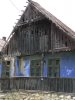 Bogartelke_67haz_oromzat
