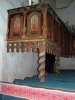 Bogoz_karzat_2