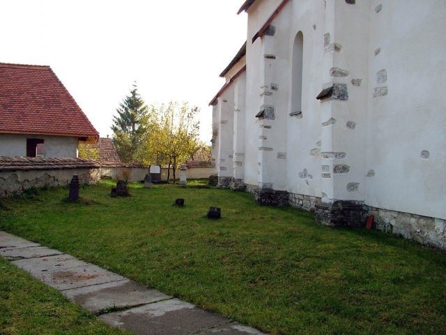 Bogoz_kulso_2