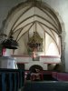 Bogoz_szentely