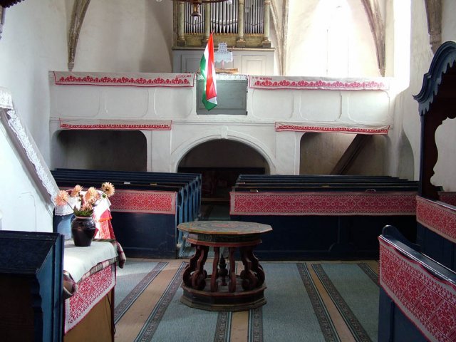 Bogoz_szentely3