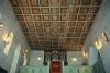 Csenger_templombelso