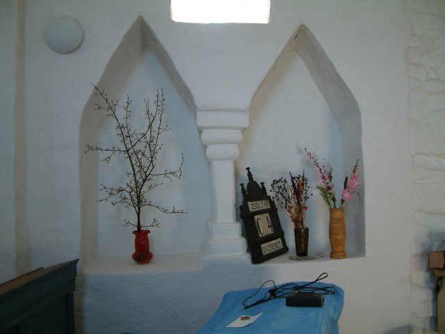 Csengersima-30