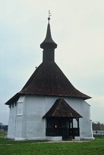 Csengersima_kulso1