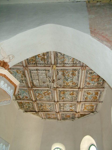 Csetfalva_szentely2