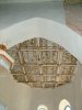 Csetfalva_szentely2