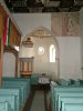Csetfalva_templombelso2