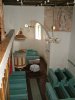Csetfalva_templombelso_karzatrol2