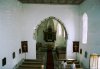 Csikdelne_templombelso_1
