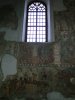 DSCF0055