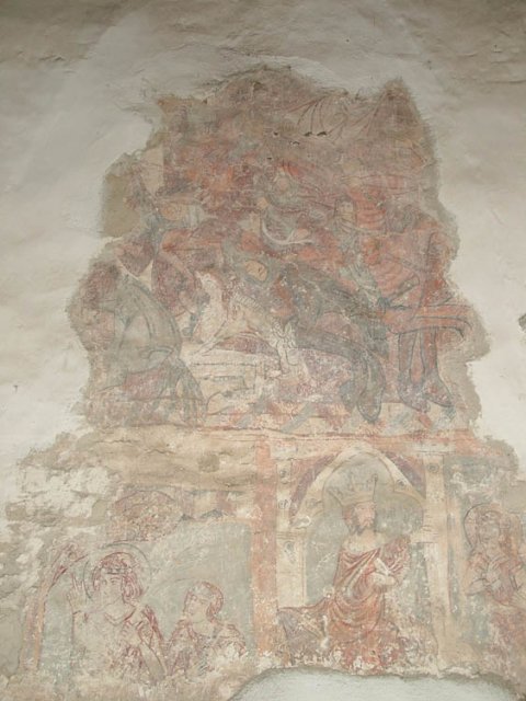 DSCF0146