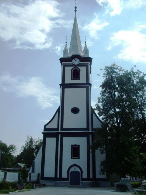 DSCF1553