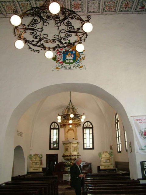 DSCF1561