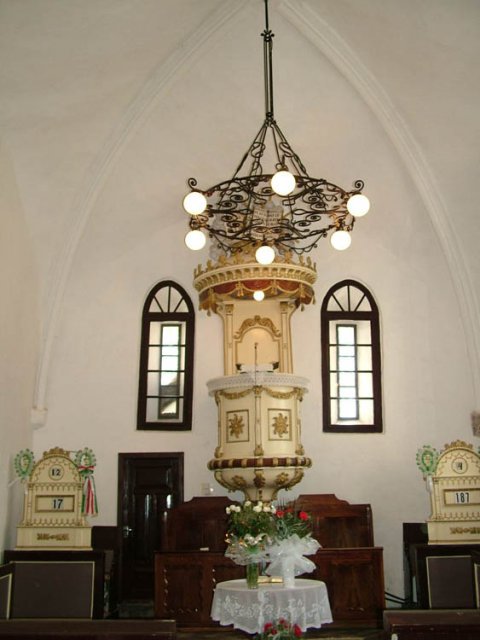 DSCF1562
