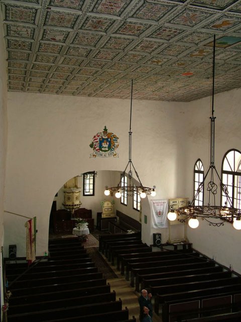 DSCF1597