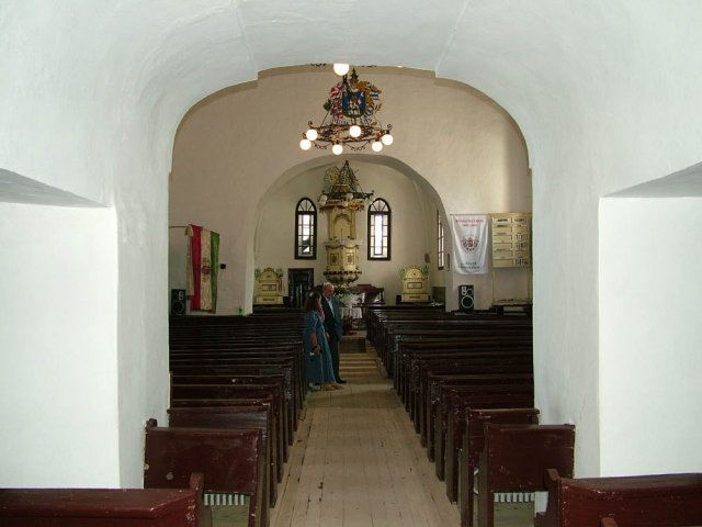 DSCF1598