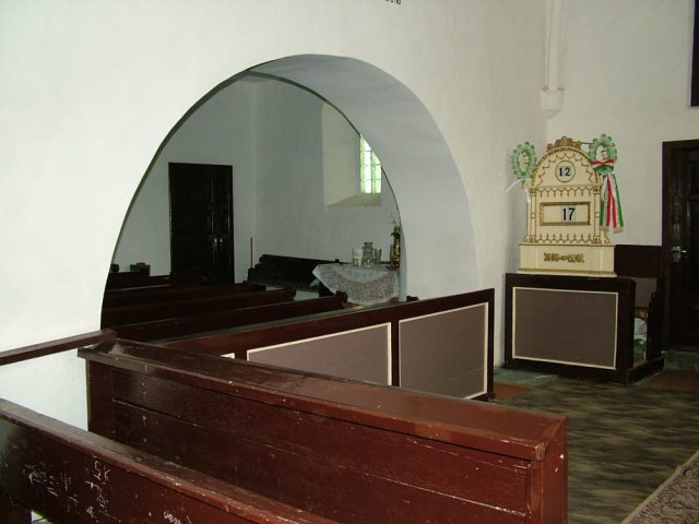 DSCF1602