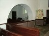 DSCF1602
