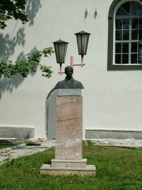 DSCF1603