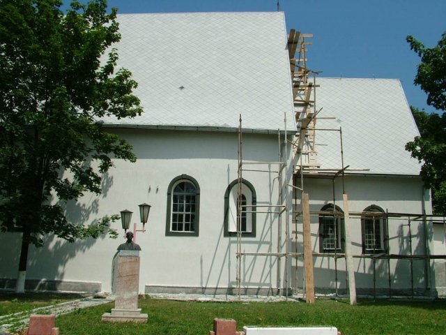 DSCF1604