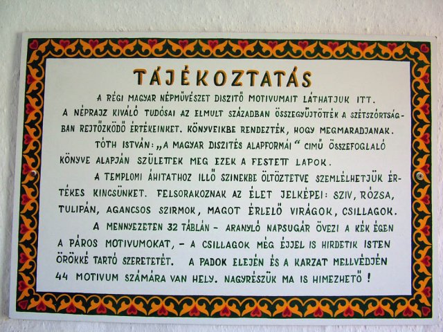 Doveny_tajekoztato1