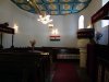 Doveny_templombelso1