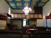 Doveny_templombelso7