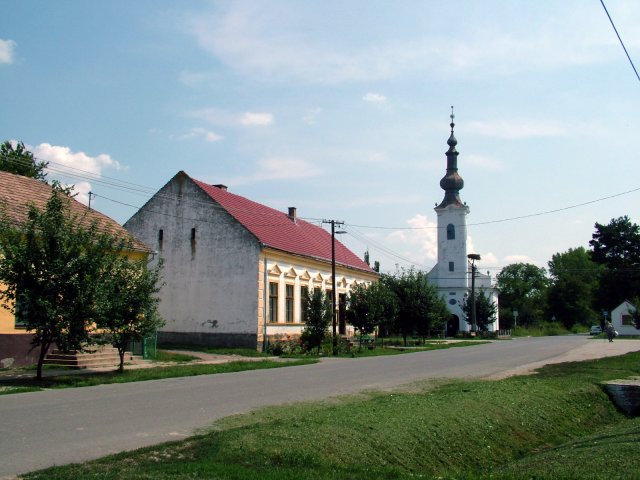 Dravaivanyi_kulso2