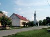 Dravaivanyi_kulso2