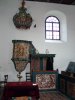 Dravaivanyi_szoszek