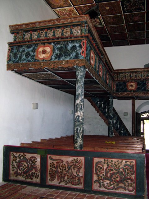 Dravaivanyi_templombelso1