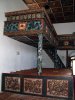 Dravaivanyi_templombelso1