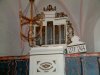 Farcad_orgona