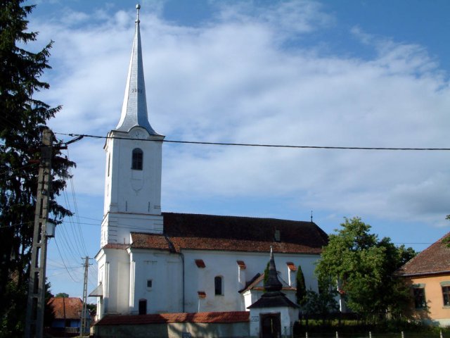 Farcad_templomkulso_1