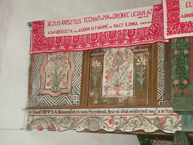 Farnas_karzat1